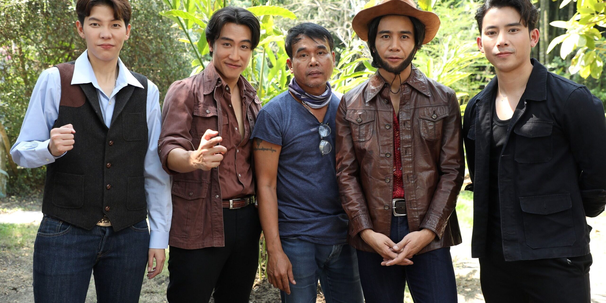 ปาย-นุ๊ก-ผู้กำกับ-ก้อง-และ-เบิ้ล_0