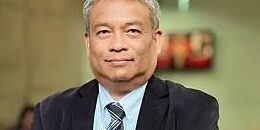 Screenshot 2024-03-06 130609