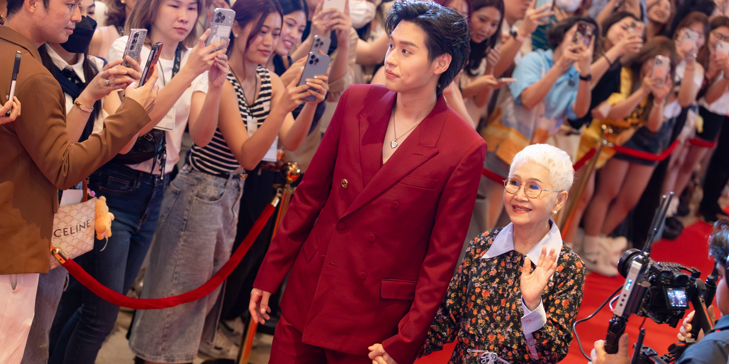 GDH-จัดงานกาล่าพรีเมียร์-หลานม่า_018_0