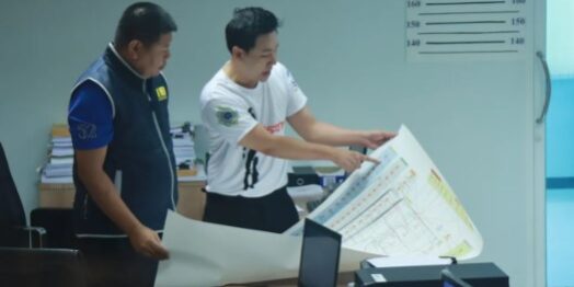 Screenshot 2024-04-24 132024