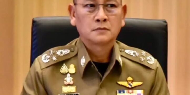 Screenshot-2024-04-24-135009