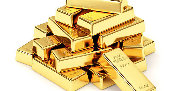 istockphoto-535484810-612×612