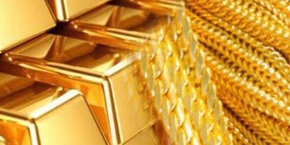 Screenshot 2024-05-31 121207