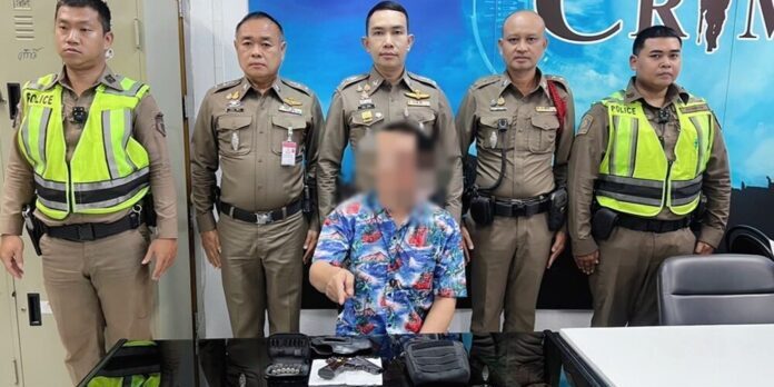 S__41836547-696×381