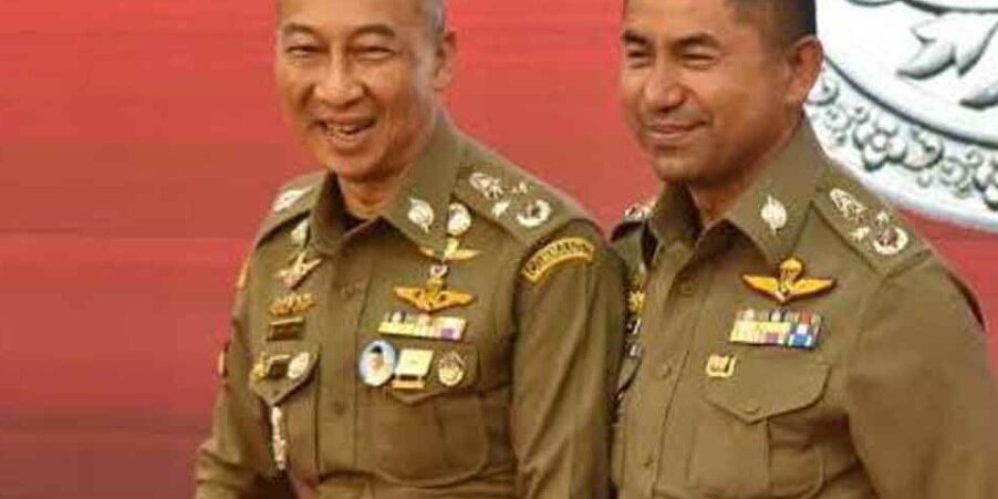 Screenshot 2024-06-13 164853