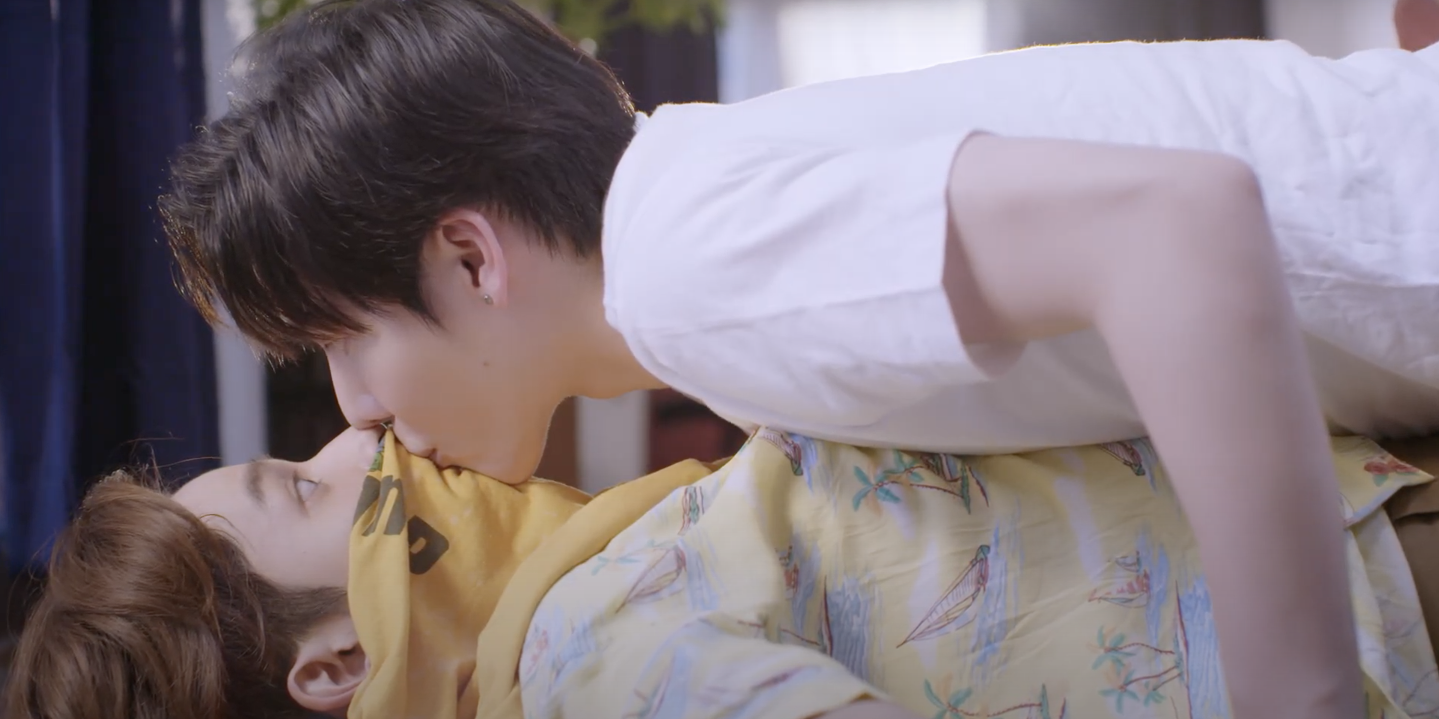 Screenshot-2567-06-19-at-09.56.00_0