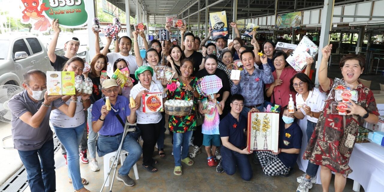 temp_c49cdf672d5787ead054b244a6e6db2e7_5024091036880138249_49868099112903_0