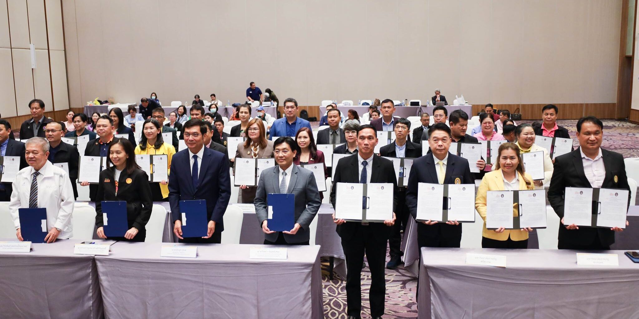 449213531_1003367034908556_6417653613228454923_n