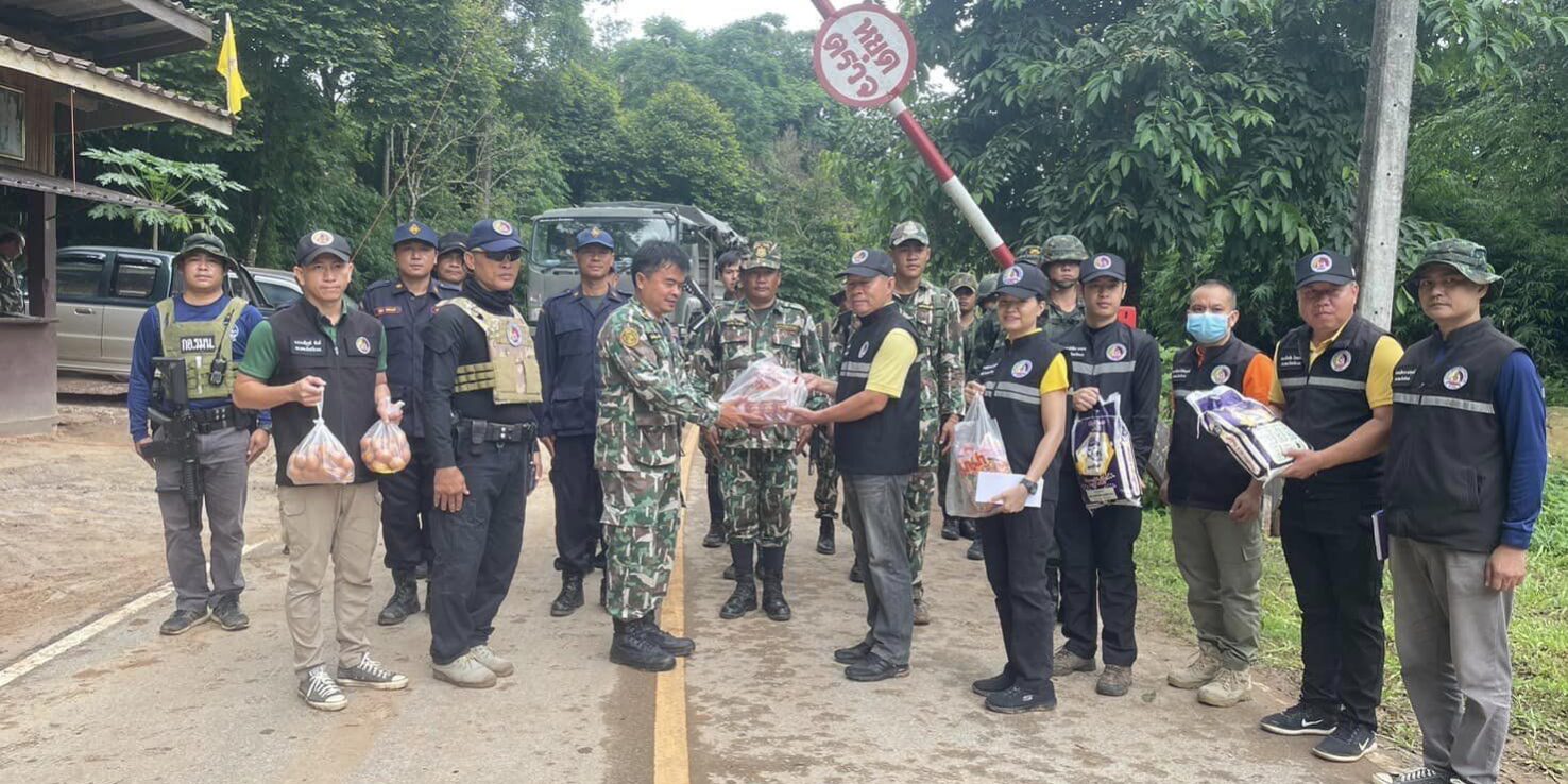 451520254_869367545224634_2552335361166810033_n