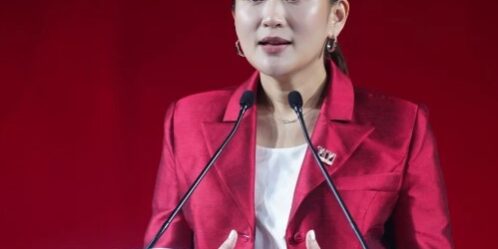 Screenshot 2024-07-25 112016