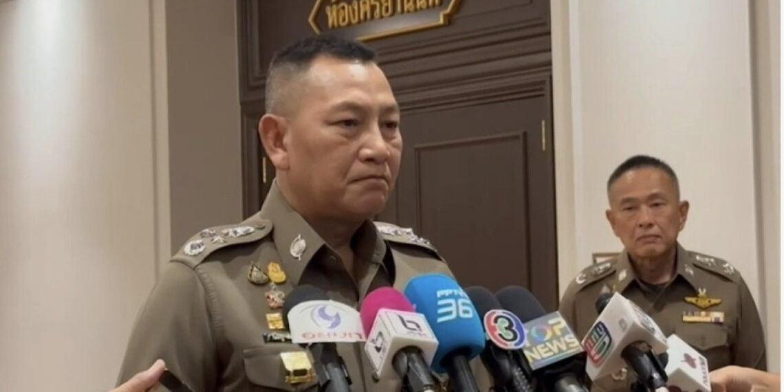 084528dfd474981bcf889f394d0c2cebef8f72686f11982c507153a8a1541d2a