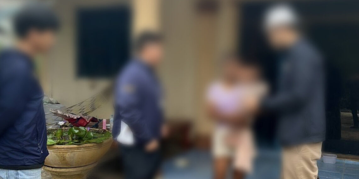 602271decbc3a9bc2d70afd702f863d824140876f1437b16a0041c4dff0aaaae