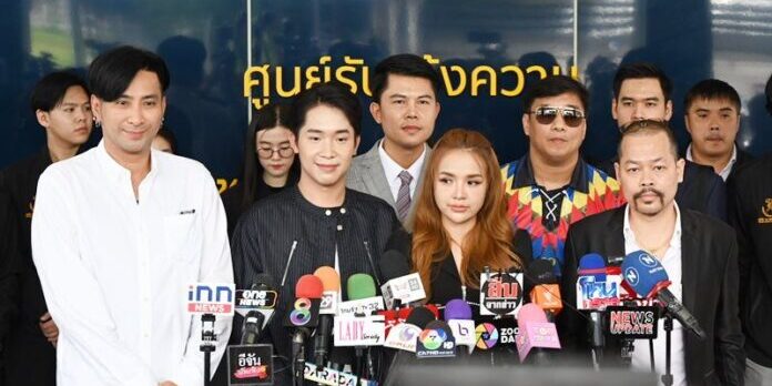 Kornkanok02-10-01-2-696×392