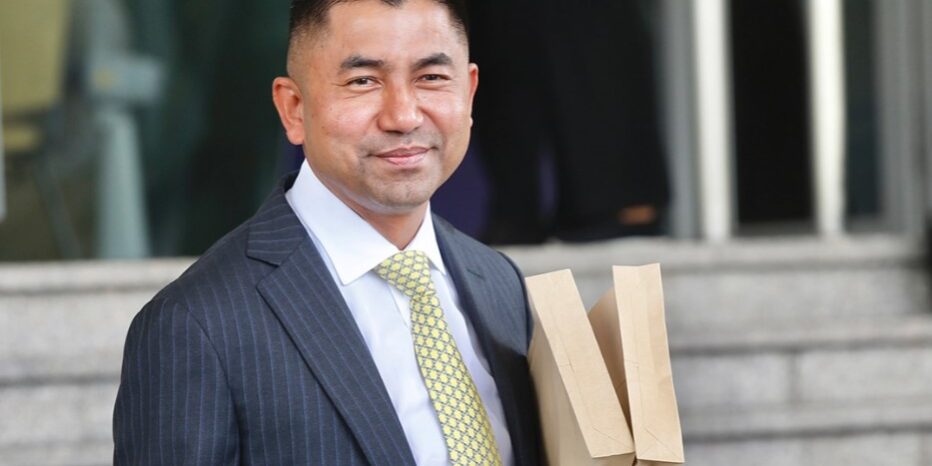 Screenshot 2024-11-14 140622