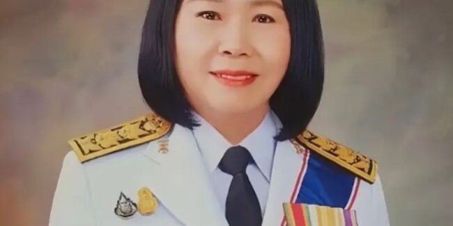 Screenshot 2024-11-21 095918