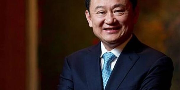 Screenshot 2024-11-22 135425