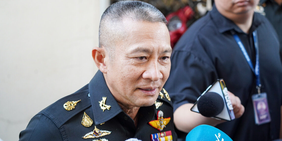 622a59d5bb7f7462c6132063eab86e4c72c1a6d22eff23c8e165c966026998d8