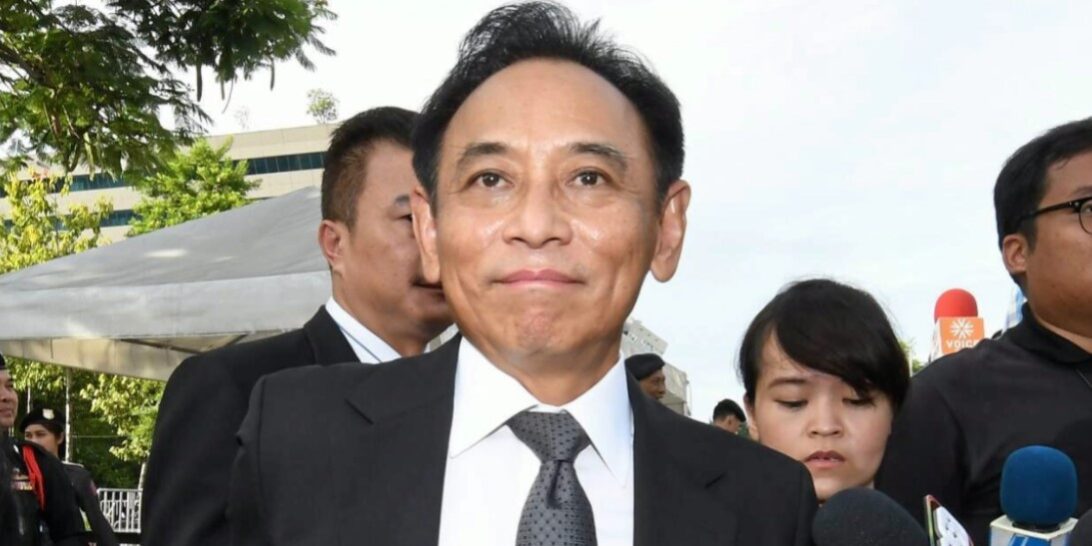 Screenshot 2024-12-02 143728