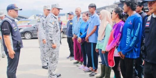 Screenshot 2024-12-02 151525