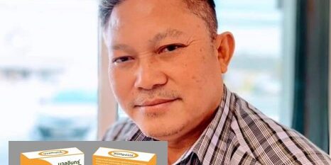 Screenshot 2024-12-03 103422