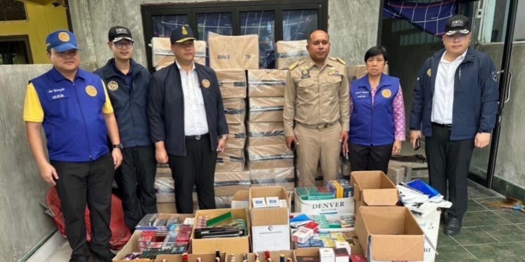 Screenshot 2024-12-20 113412