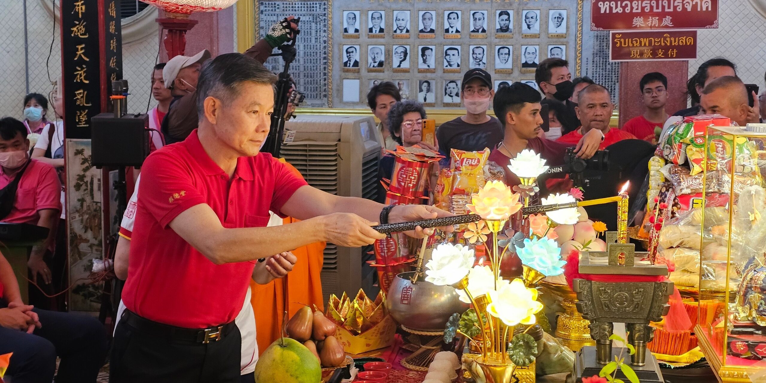 LINE_ALBUM_งาน-เวียนเทียน-ปอ-5267_250206_11