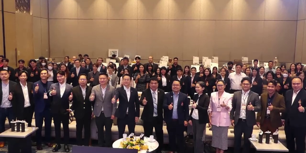 vlcsnap-2025-03-24-17h25m52s171_0