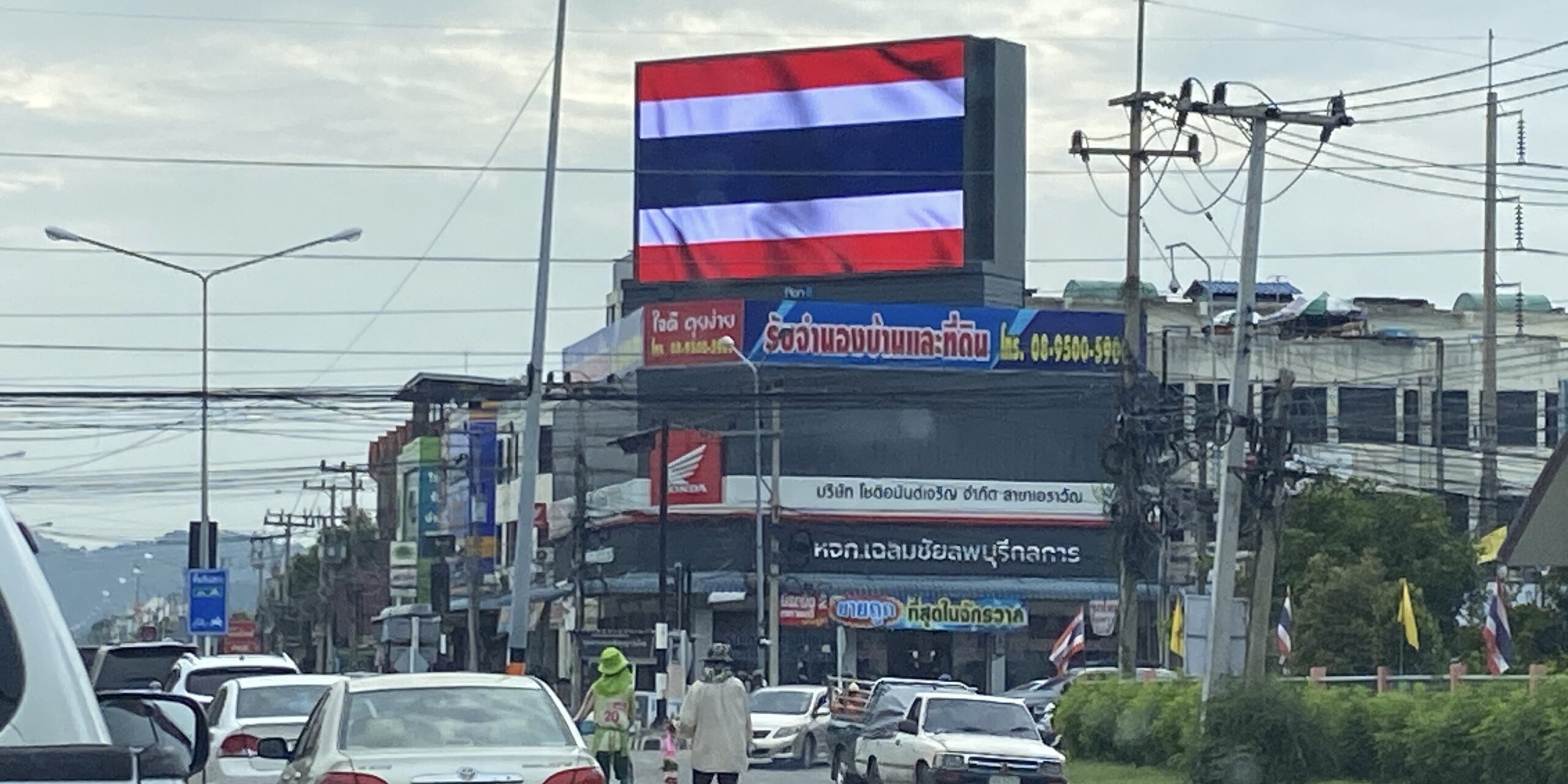 EF383E70-9798-4112-9CE3-46C8DC6E62BB