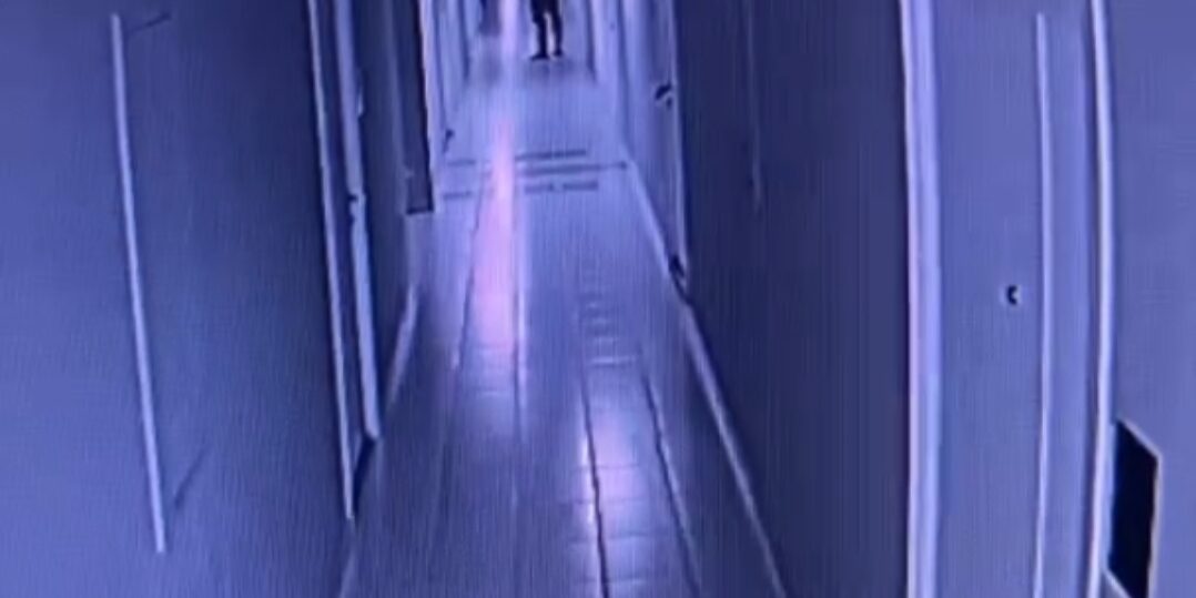 Screenshot_20250805_185404_Video-Maker_0