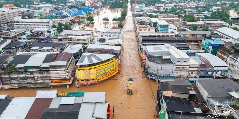 540629562_1255471556609300_4078320690300461558_n_0