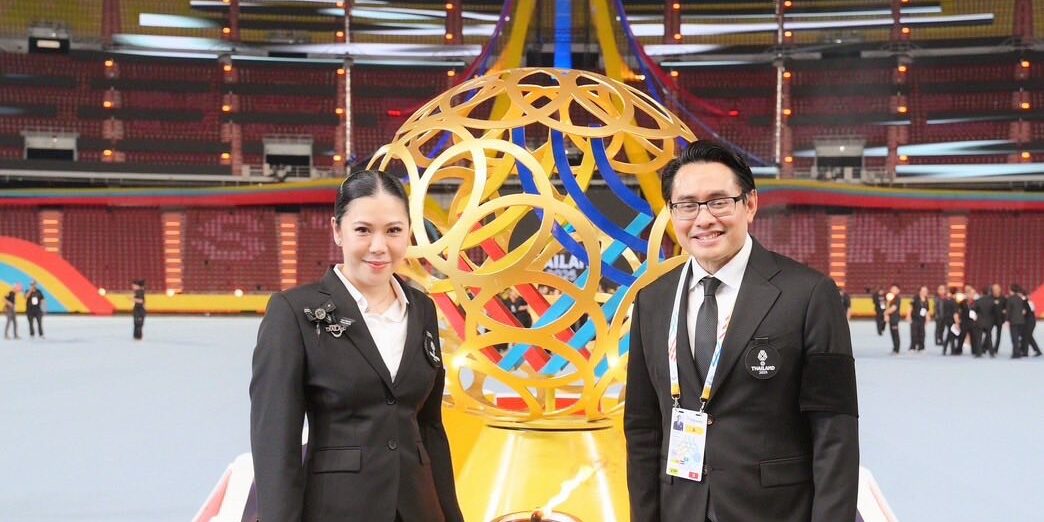 597287790_10166025546336756_9028979617863391755_n_0