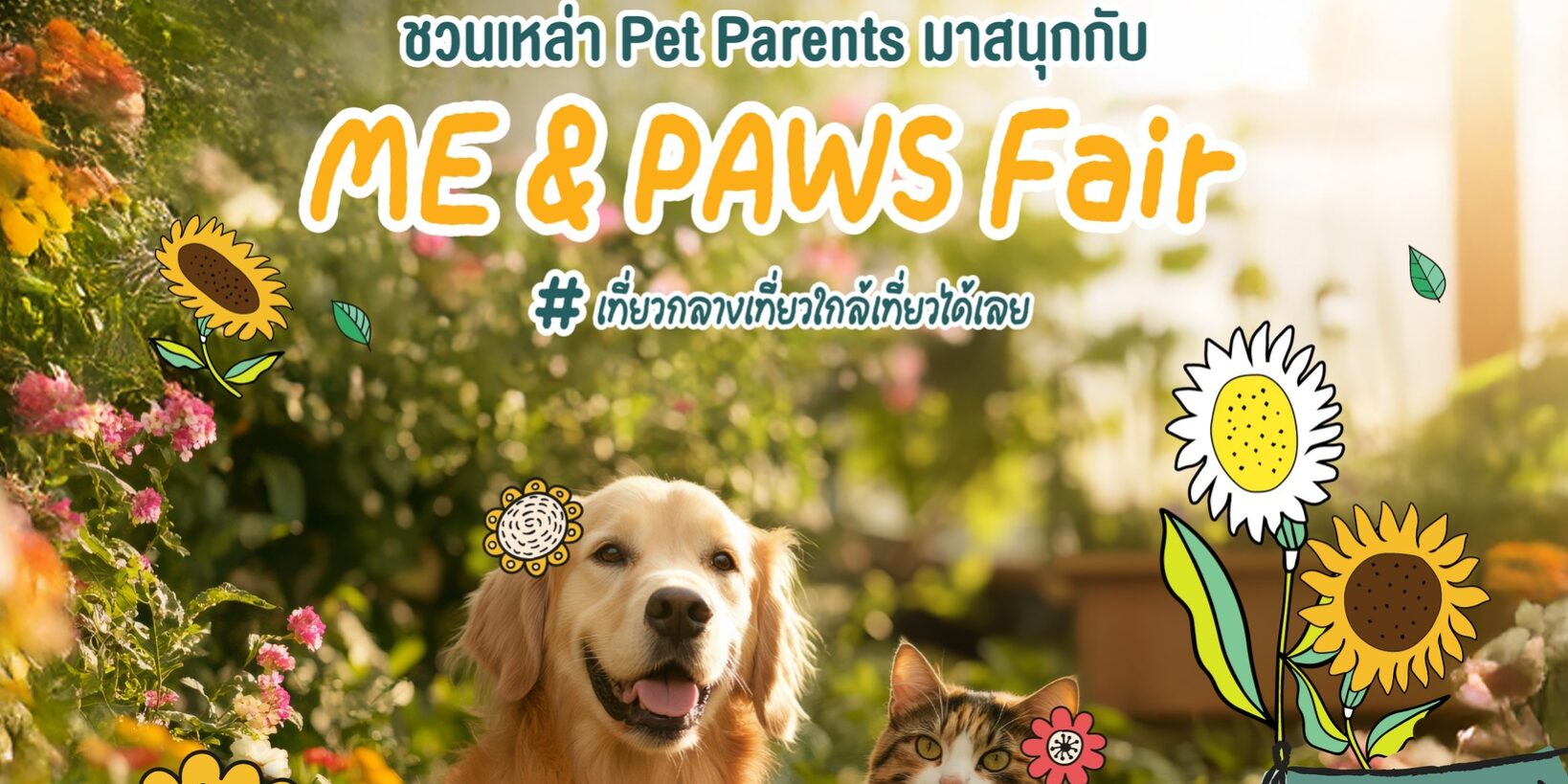 595164959_867854735628068_3296254074485394925_n