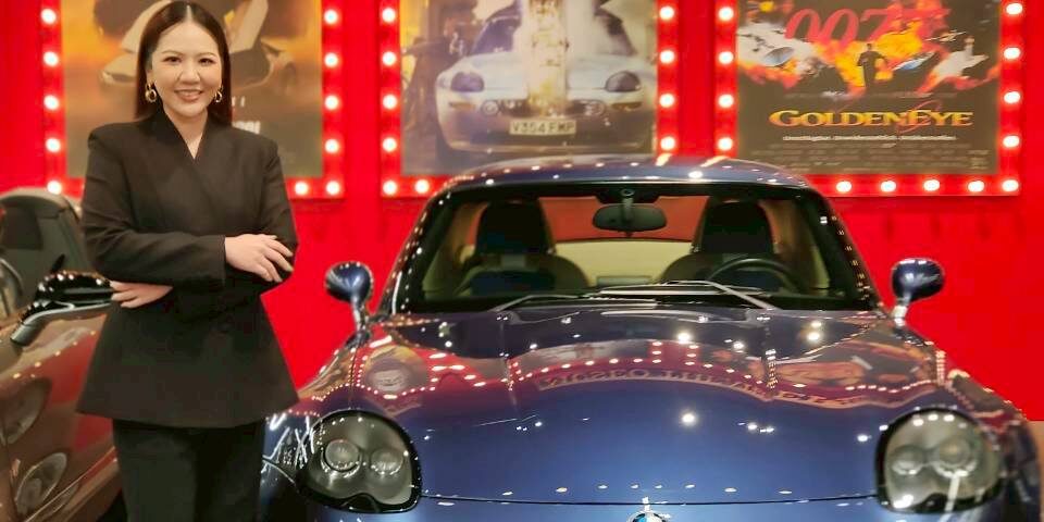 LINE_ALBUM_รถ_260119_1