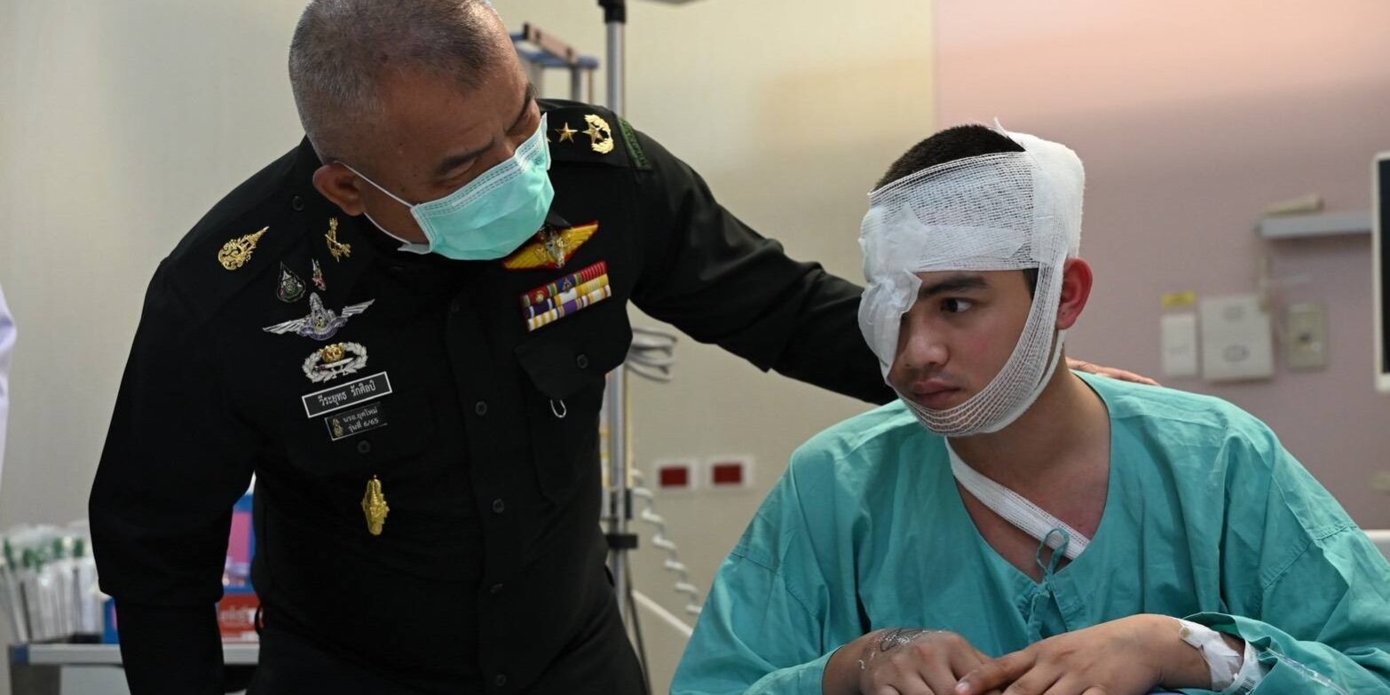 messageImage_1767788054059