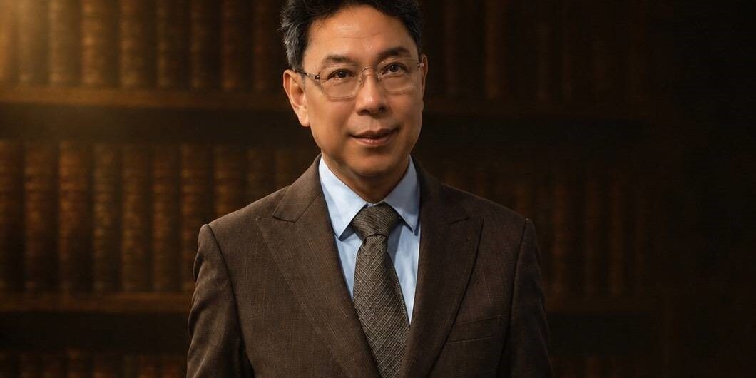 651359