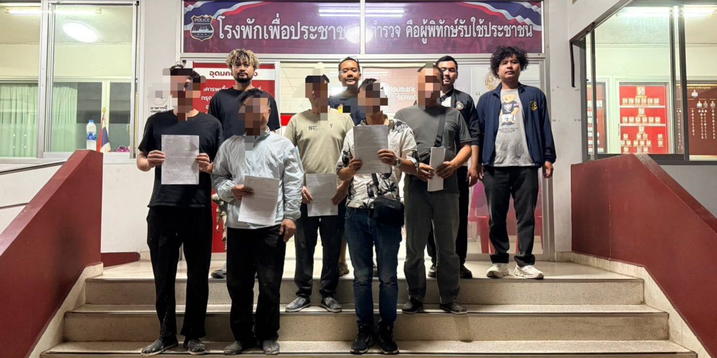 1782321302327