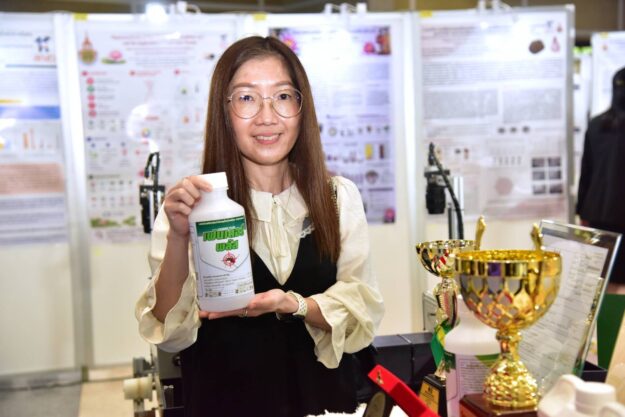860219_0