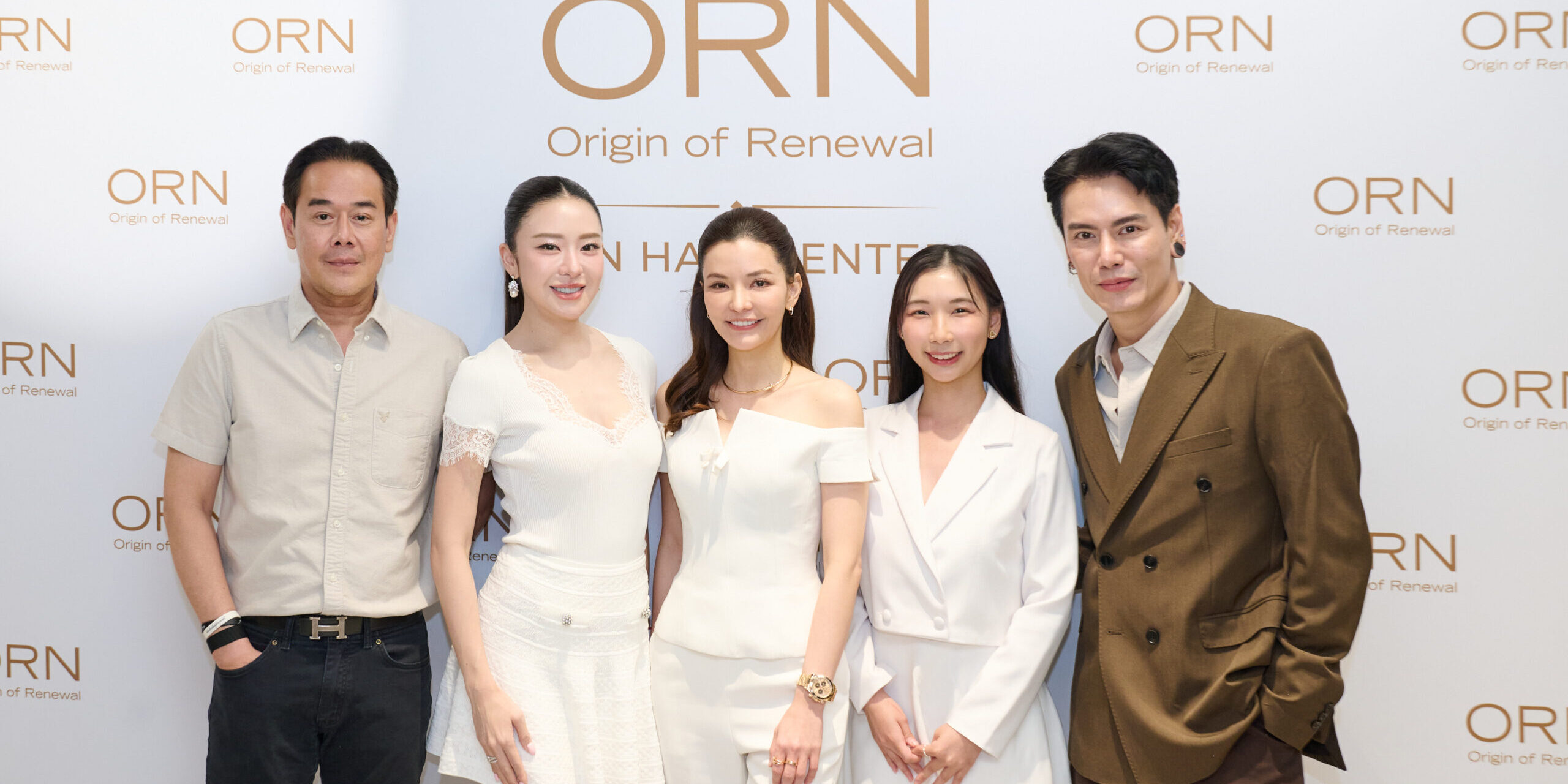 ORN-1599