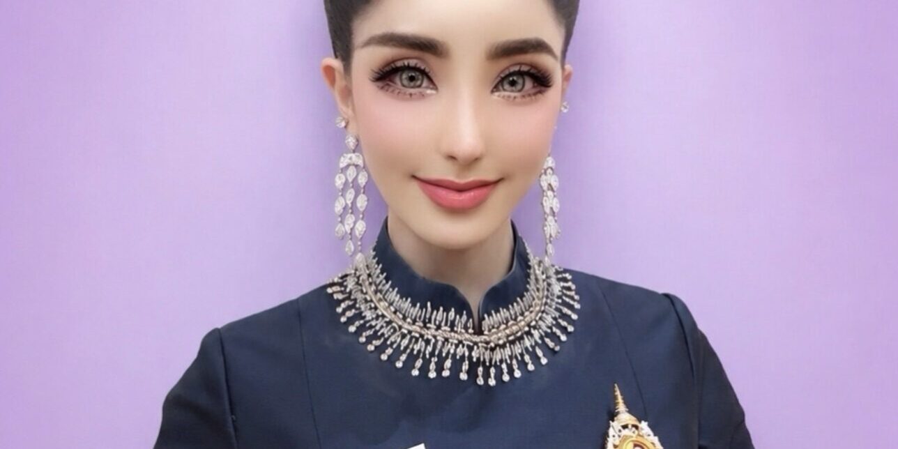 S__195952647