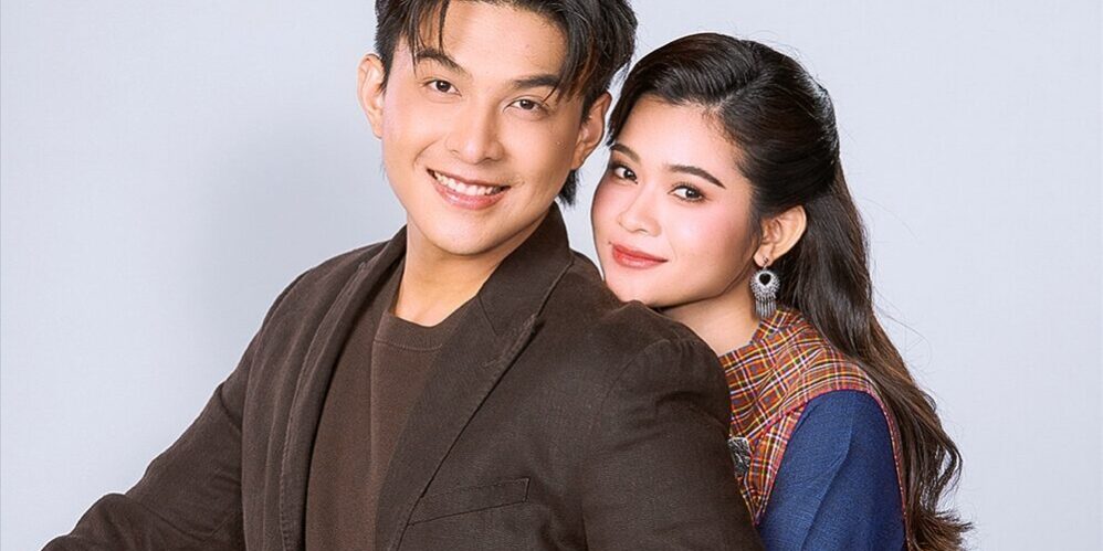 สาวบ้านแต้-001_0_0