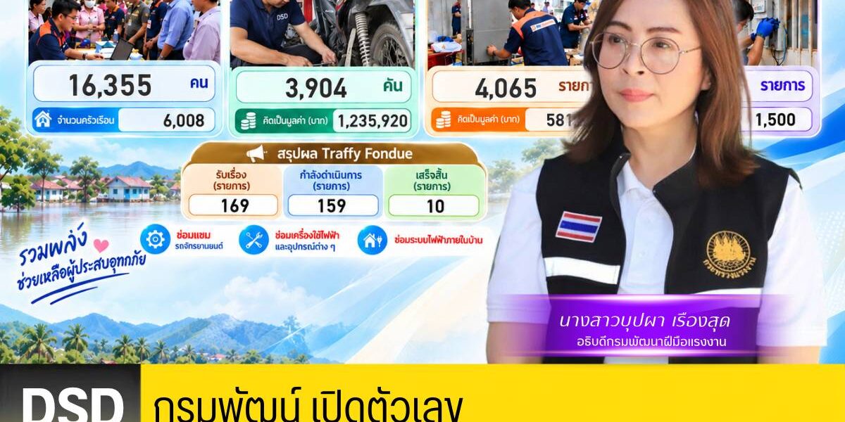 1791287093948